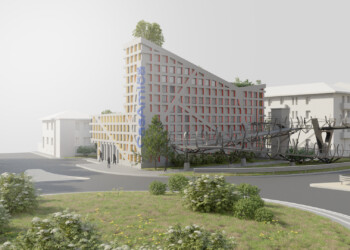 CASAMICA ONLUS: ANCORA PIÙ ACCOGLIENZA, UNA NUOVA SFIDA ALLE PORTE DI MILANO