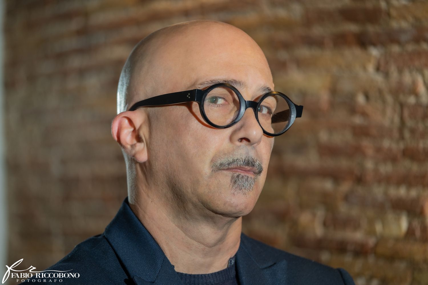 Il 9 aprile esce in digitale e in radio “Caffè nero Bollente” del cantautore siciliano Samaritano feat. Mimmo Cavallo