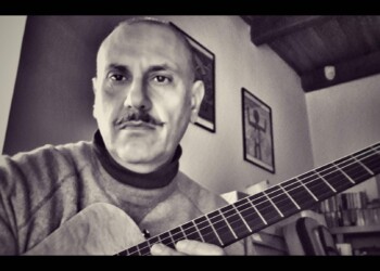 Un cerchio perfetto: il ritorno alle origini di Pensiero Nomade!