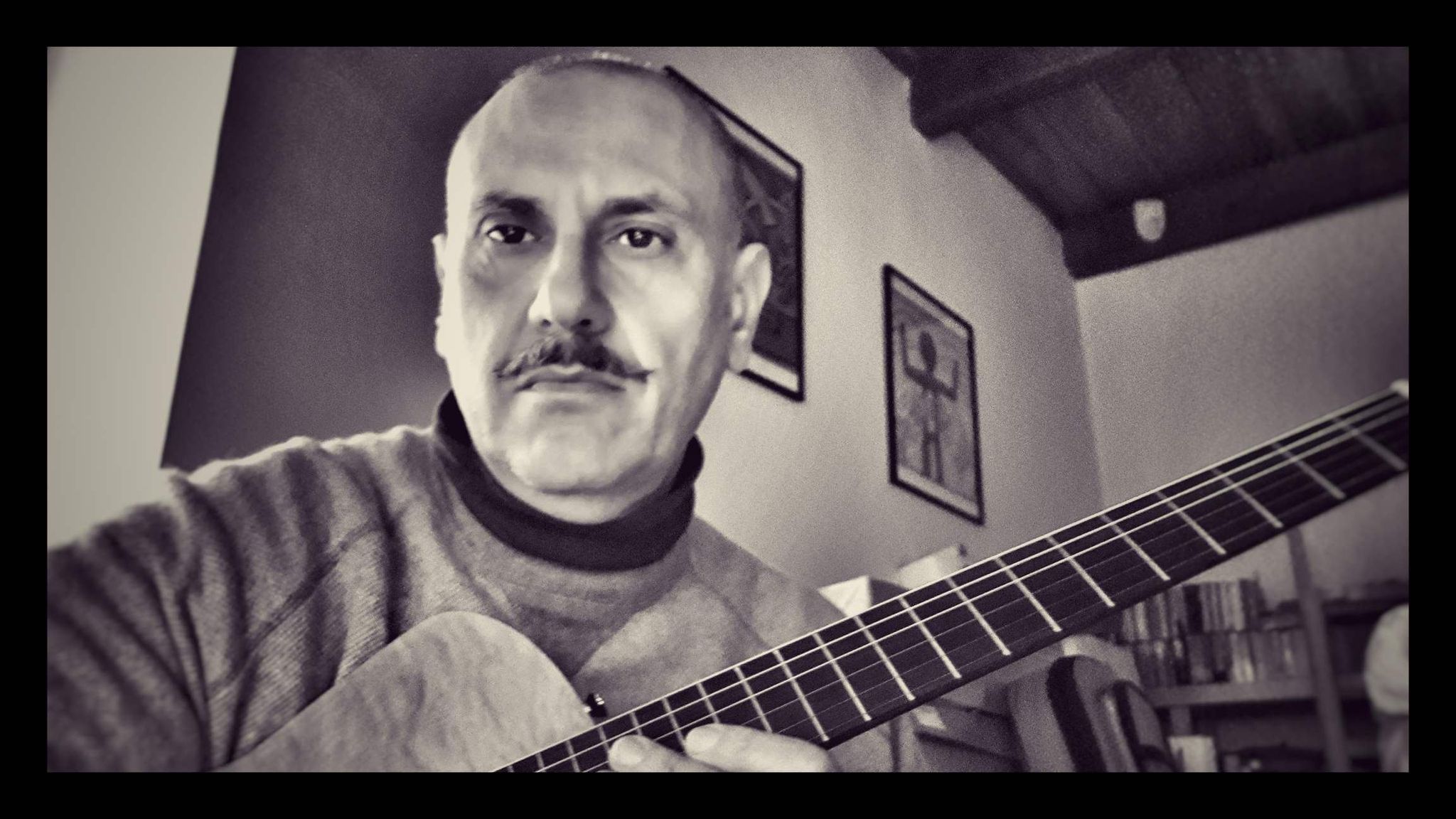 Un cerchio perfetto: il ritorno alle origini di Pensiero Nomade!