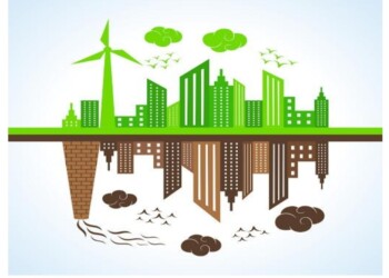 Industria sostenibile e gestione dei rifiuti: gli obiettivi per il futuro