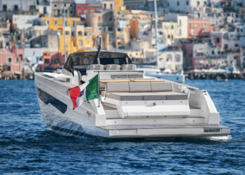 FIART espande la propria Rete Vendita