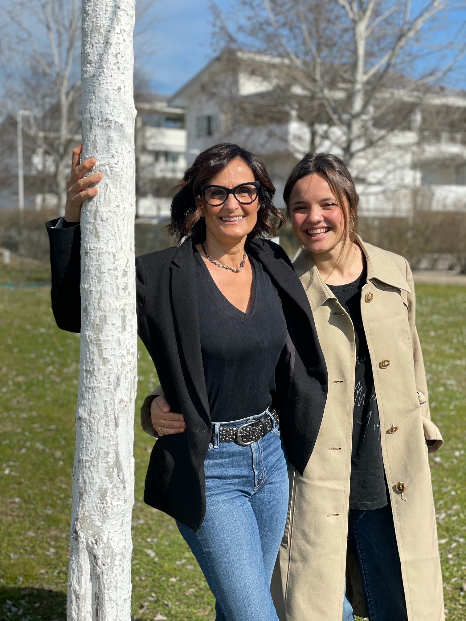 “LE PILLOLE DAL CUORE GREEN”: riparte la terza stagione televisiva sui temi dell’ecosostenibilità promosse da Ecovillaggio Montale (MO) per promuovere AGENDA 2030 dell’ONU