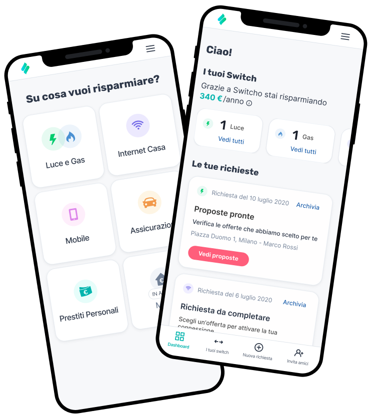 MERCATO UTENZE DOMESTICHE, NONOSTANTE “L’ALLERTA TRUFFE”  9 CONTRATTI SU 10 SI ATTIVANO ANCORA TRAMITE CALL CENTER O PORTA PORTA. MA FARE LO “SWITCH” ONLINE CONVIENE