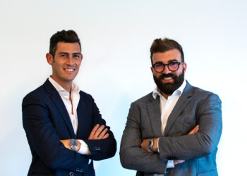 Micro attività in crisi e il cambio di prospettiva per fare la differenza