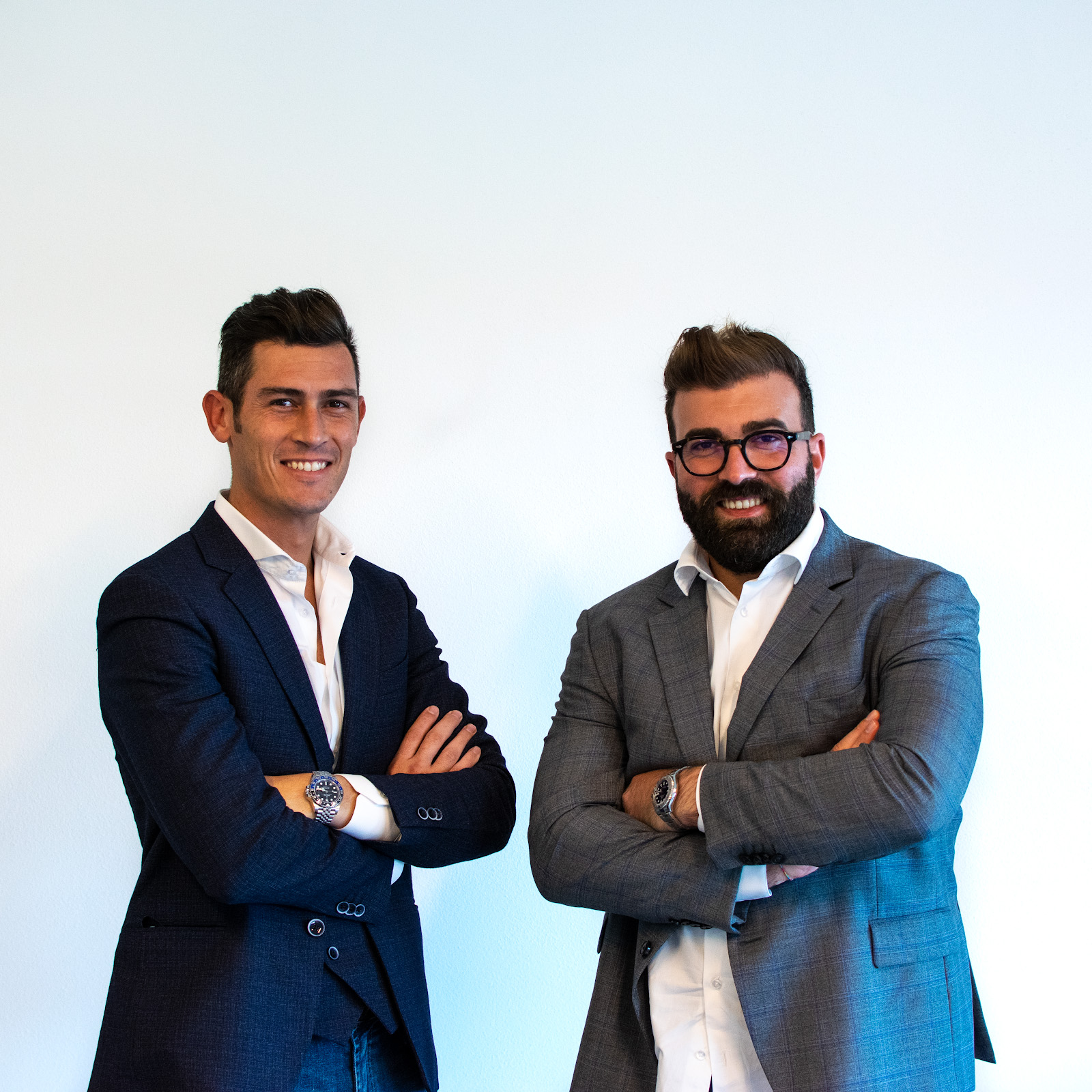 Micro attività in crisi e il cambio di prospettiva per fare la differenza