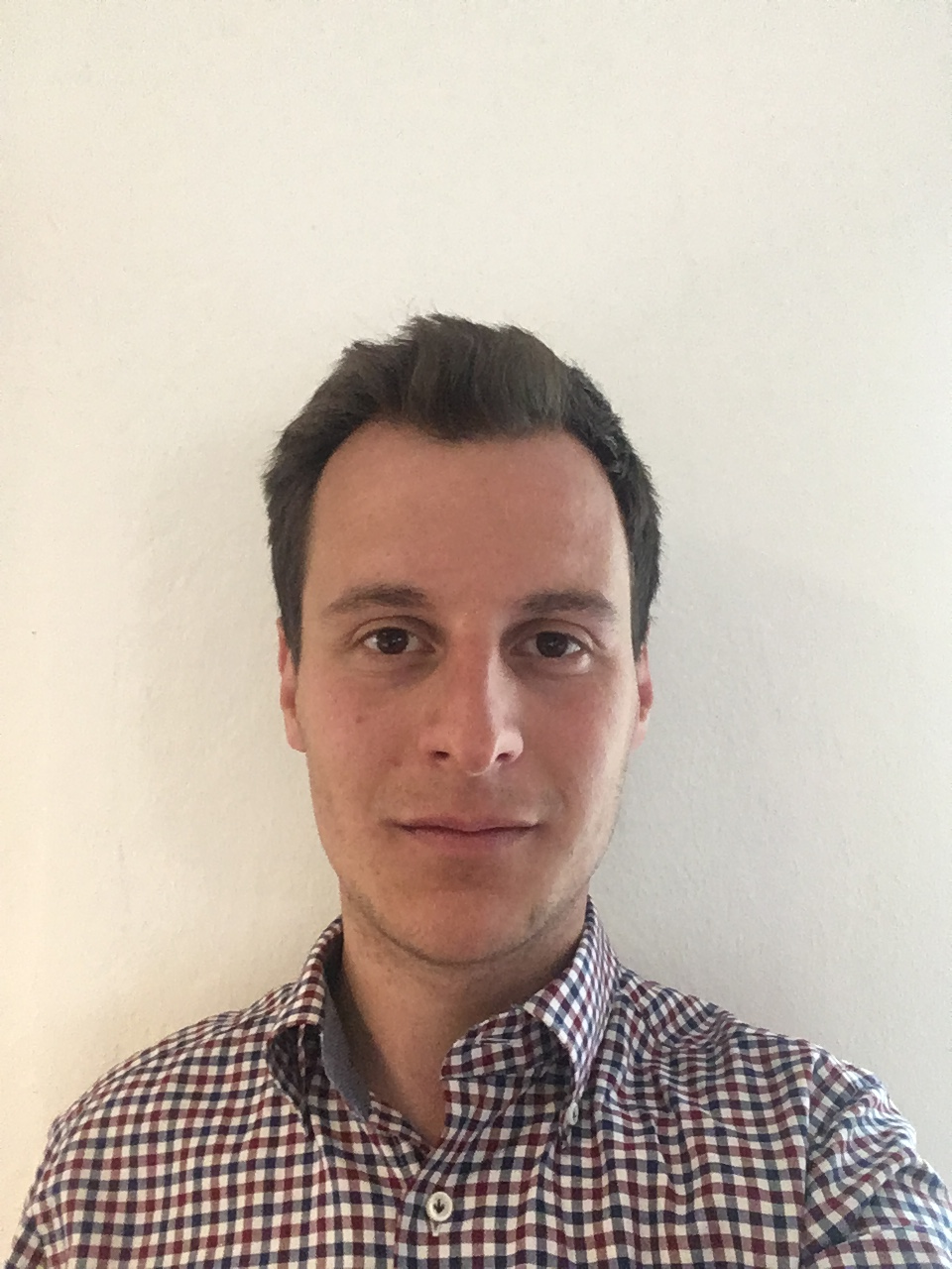 FIDUCIA NELLA RIPRESA: IL CONTRIBUTO DEI GIOVANI AGRICOLTORI AL NEXT GENERATION EU