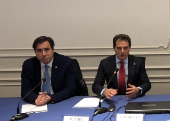 Moretta (commercialisti): nuove regole Ue da modificare per aiutare imprese e consumatori