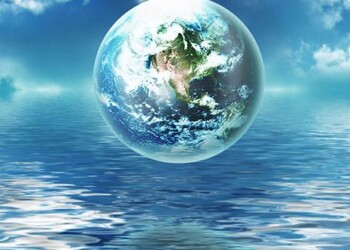 Giornata mondiale dell'acqua