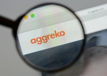 Aggreko in perdita nel 2020 a causa delle interruzioni del COVID-19