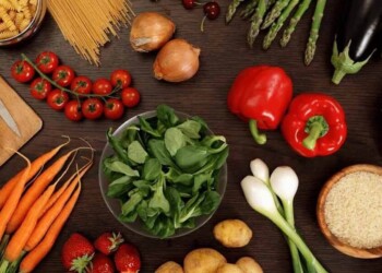 Allenarsi provoca una risposta infiammatoria?