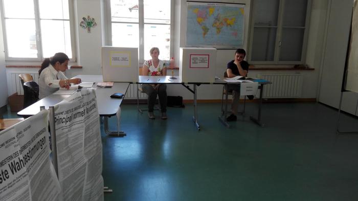 Amministrative: voto a Merano slitta in autunno