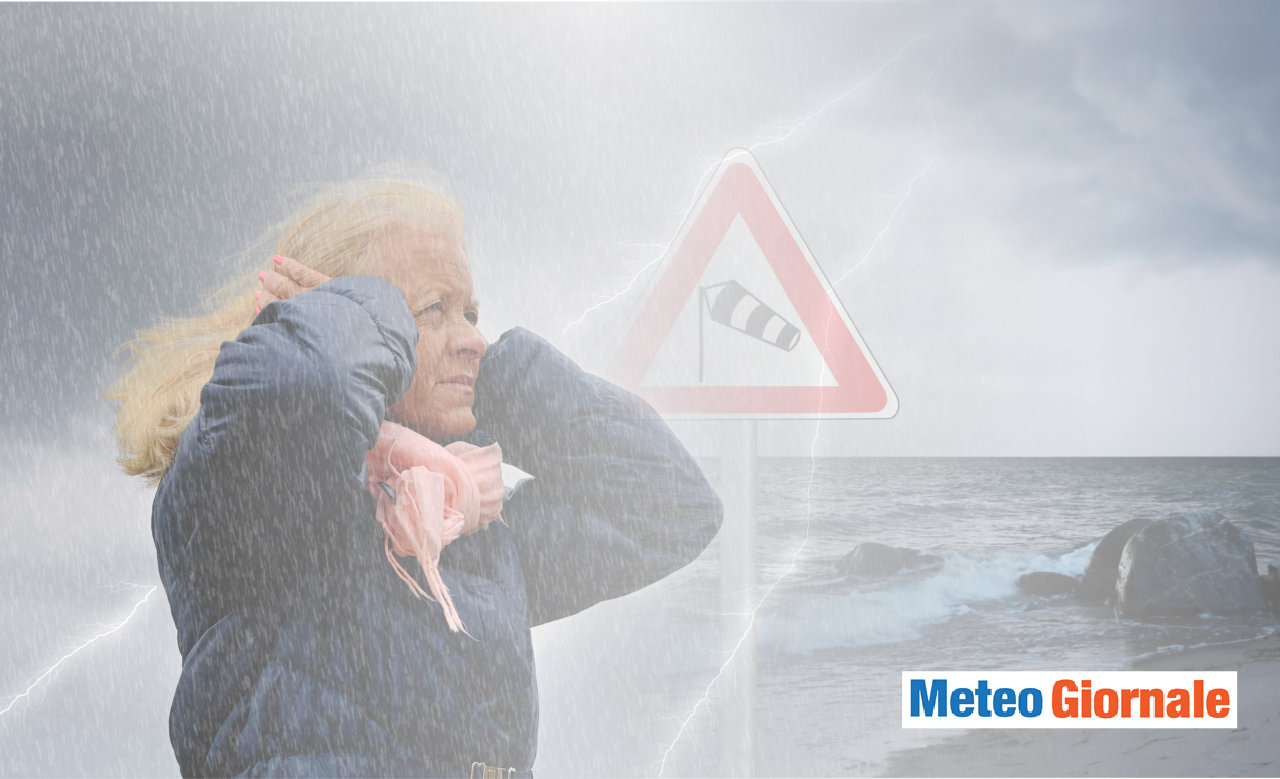 peggioramento-meteo