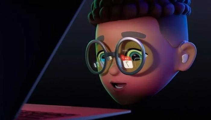 Apple annuncia la WWDC 2021 dal 7 all’11 giugno