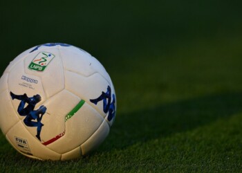 Arbitri Serie C, le designazioni per le partite del 10 marzo