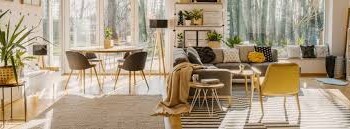 ARREDAMENTO, “SIA PERMESSA L’APERTURA DI NEGOZI E SALONI ESPOSITIVI ANCHE IN ZONA ROSSA”