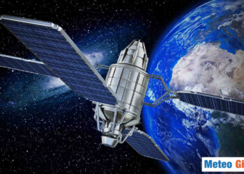 Arriverà la Primavera? Meteo 30 giorni dell’Aeronautica Militare