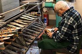 Confartigianato Toscana: “L’artigianato toscano tra i più colpiti dalla crisi, un’impresa su tre a rischio chiusura”