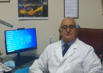 Dolore cronico nel 4% dei pazienti più gravi: 3 mila campani che si sommano ai 200 mila che già ne soffrono