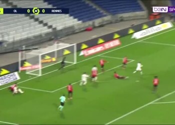 As: “Juve su Aouar, che lotta con Real e Liverpool”