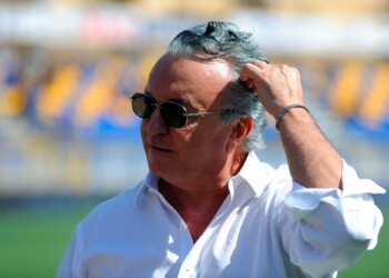 Ascoli, Pulcinelli: “Se le prestazioni non migliorano, rischiamo la C”