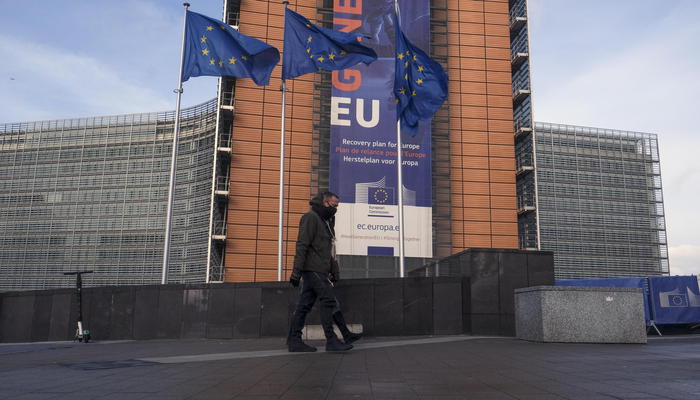 AstraZeneca: viceministro francese non esclude ricorsi Ue