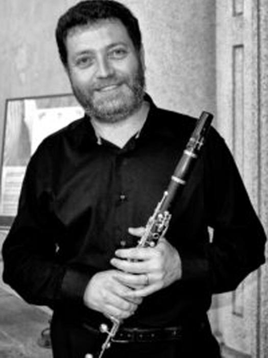 Autopsia professore di Biella: ‘Fatto cardiaco improvviso’