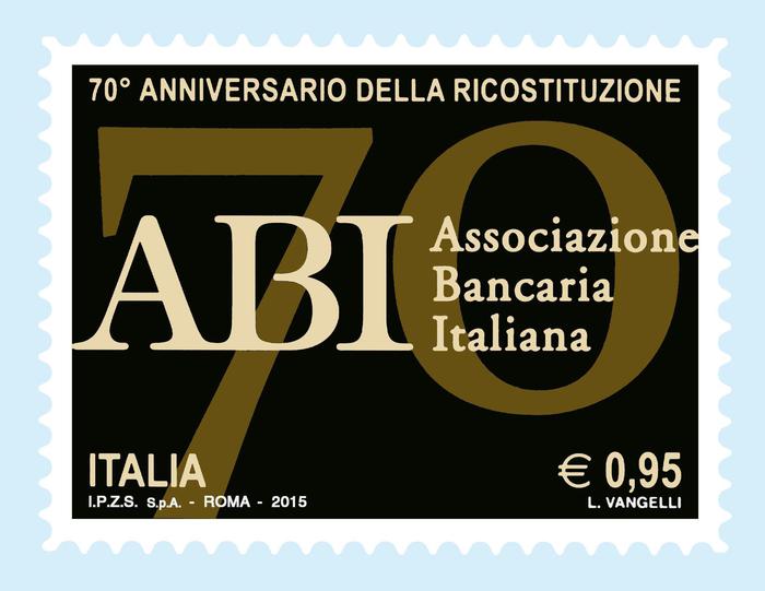 Banche:Abi sofferenze sotto i 20 miliardi, minimo dal 2009