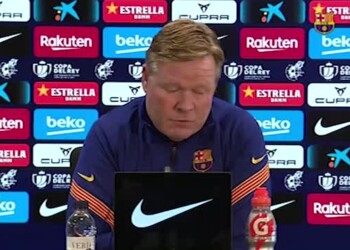 Bar&ccedil;agate, Bartomeu rilasciato: non ha parlato con il giudice e ora…