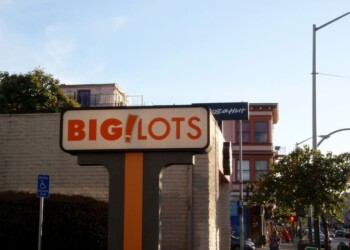 Big Lots riporta un utile migliore del previsto nel Q4 fiscale