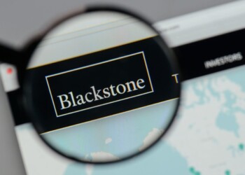Blackstone propone di acquistare Crown Resorts per £4,47 miliardi