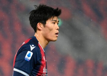 Bologna, Tomiyasu, Faragò, Dijks, Baldursson e Dominguez a parte