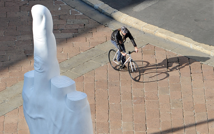 Borsa: Milano accelera (+0,6%), balzo Saipem, Eni e Banco Bpm