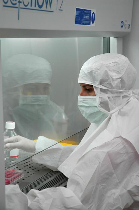 Brevetti: Covid non ferma Italia,4.600 domande in 2020 (+3%)