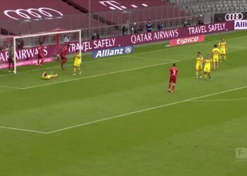 Bundesliga, pari fra Schalke e Mainz: il cugino di Calhanoglu al debutto