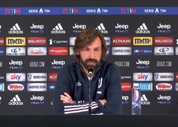 C&rsquo;&egrave; Danilo, si cambia: la buona notizia per Pirlo &egrave; in difesa