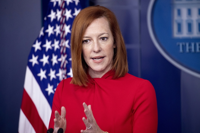 Casa Bianca, non escludiamo altre azioni contro la Cina