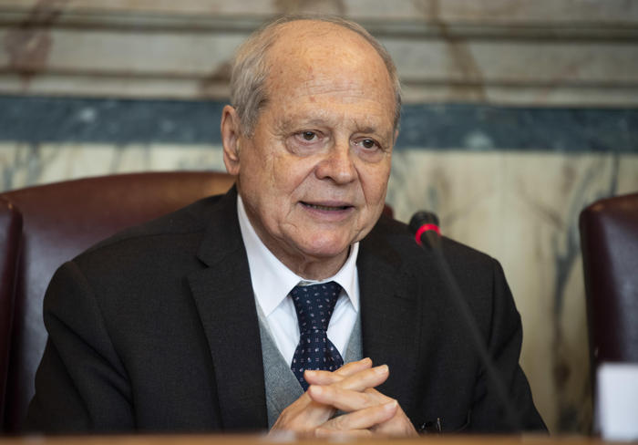 Cnel, l’effetto pandemia è stato dirompente sui servizi pubblici