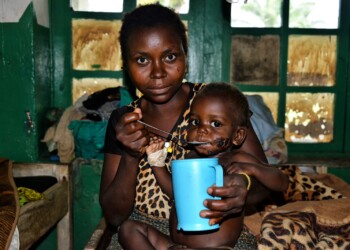 Omicidio Attanasio in Congo,dal Vicariato di Rosolini una petizione online non spegnere le luci sulla tragedia