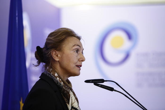 Consiglio Europa,grave ritiro Turchia convenzione Istanbul