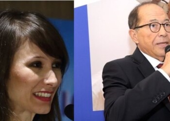 I vertici di Unicoop Sicilia contro il decreto sostegni, Coppolino e Contarino: “Rischio di un’ecatombe per le imprese siciliane e del sud”