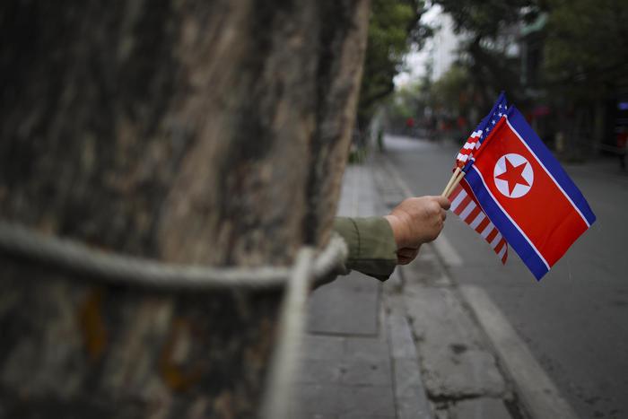 Corea nord, niente contatti con Usa finchè politica ostile
