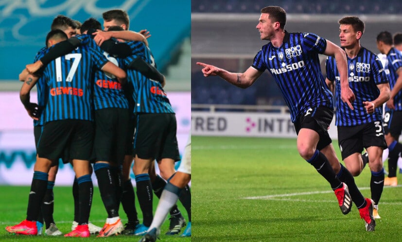 Cosmi: “Crotone, devi essere feroce. Nicola? Difficilissimo affrontarlo”