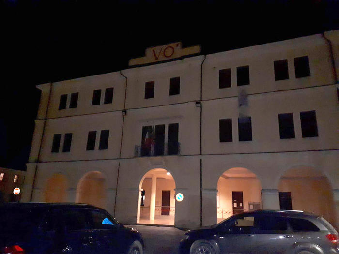 Covid: archiviato procedimento contro dirigente scuola Vo’