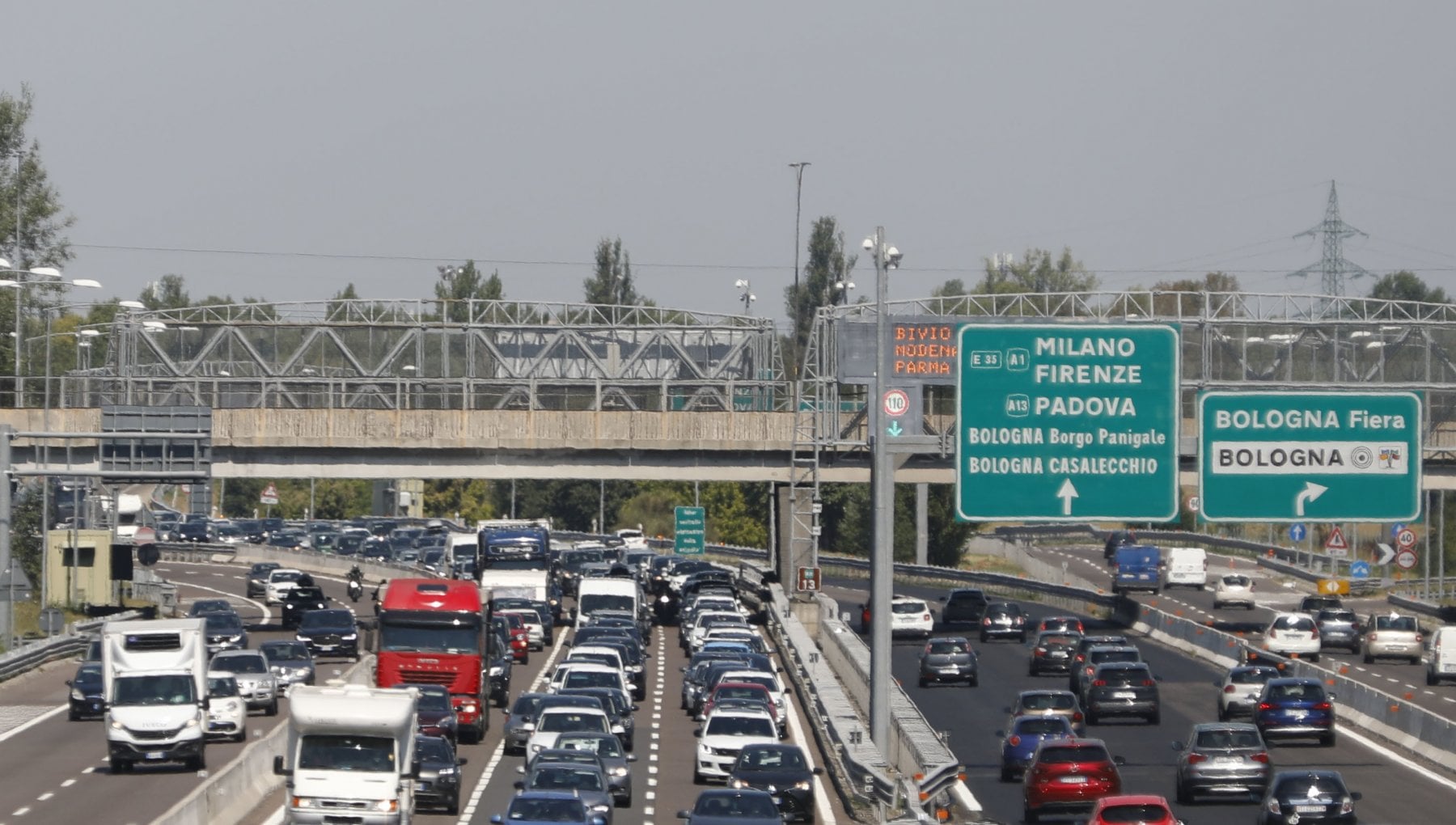 Covid batte leasing, la crescita è finita