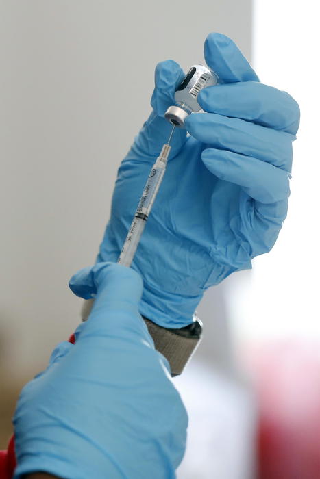 Covid: i casi nel mondo superano quota 118 milioni