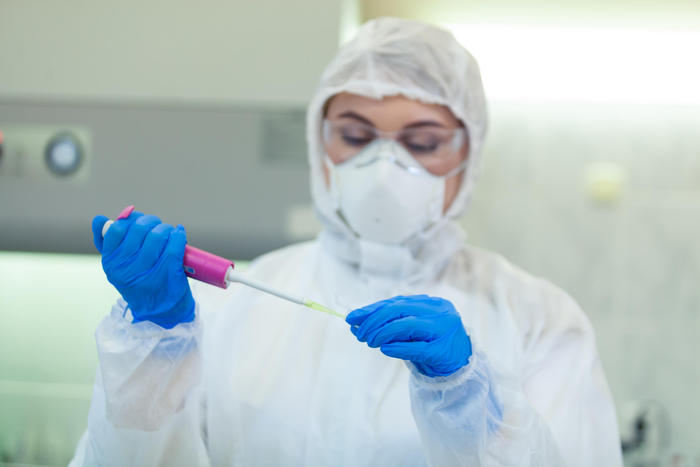 Covid: Kompatscher, test fai da te per non richiudere scuole