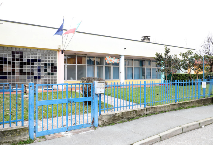 Covid: Lombardia in arancione rinforzato da mezzanotte