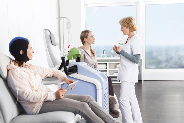 Covid: pazienti oncologici,su 100mila decessi 16% con tumore