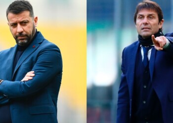 Diretta Parma-Inter ore 20.45: come vederla in tv, in streaming e probabili formazioni
